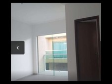 Excelente oportunidade / Casa 3 quartos com suite em Ipitanga