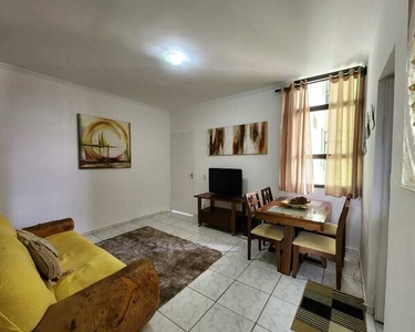 Aluguel - Apartamento com dois dormitórios em Jundiaí, Bairro Jardim Santa Teresa Condomín