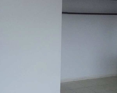 ALUGUEL DE APARTAMENTO - CHÁCARA INGLESA - PROXIMO DO METRÔ - 3 DORMS/1 SUÍTE - 86MTS