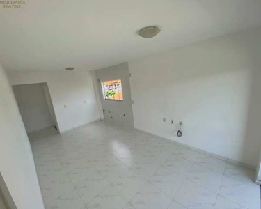 APARTAMENTO CENTRO, 2 dormitórios na Rua Prefeito José De Assis