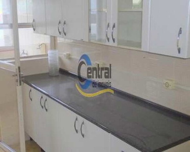 Apartamento com 2 Dormitorio(s) localizado(a) no bairro Centro em Estância Velha / RIO GR