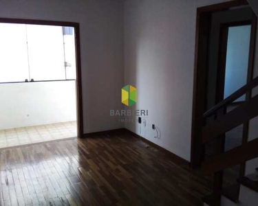 Apartamento com 2 Dormitorio(s) localizado(a) no bairro Jardim São Pedro em Porto Alegre