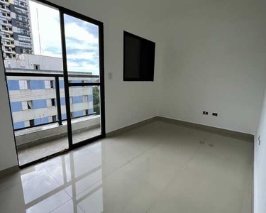 Apartamento Padrão para Venda em Vila Ester (Zona Norte) São Paulo-SP - A-JN009