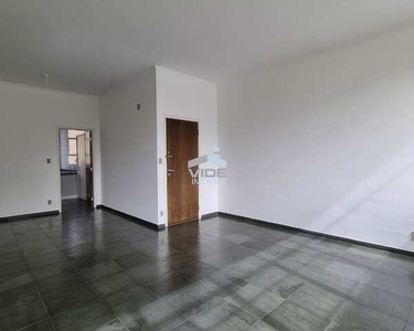 APARTAMENTO PARA ALUGAR | CENTRO DE CONVIVÊNCIA