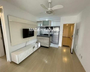 Apartamento para alugar em Pinheiros!