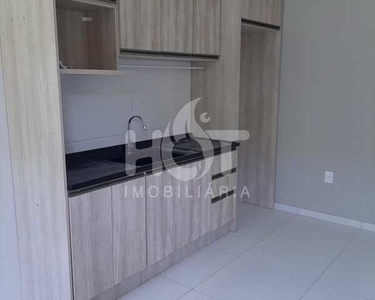 Apartamento para locação, 2 quartos sendo 1 suíte, Campeche, FLORIANÓPOLIS - SC