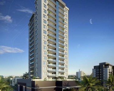 APARTAMENTO RESIDENCIAL em BARRA VELHA - SC, praia do tabuleiro