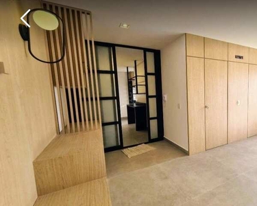 APARTAMENTO RESIDENCIAL em BRAGANÇA PAULISTA - SP, LIFE BY CARRARO