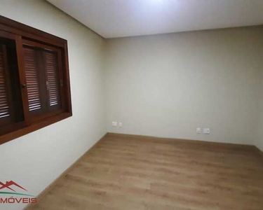 APARTAMENTO RESIDENCIAL em NOVA PETRÓPOLIS - RS, Logradouro