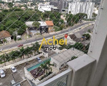 APARTAMENTO RESIDENCIAL em PORTO ALEGRE - RS, TERESÓPOLIS