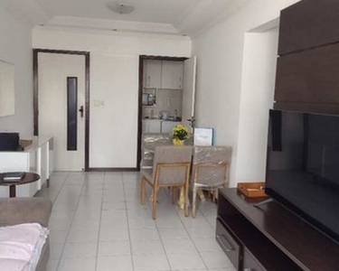 APARTAMENTO RESIDENCIAL em SALVADOR - BA, IMBUÍ