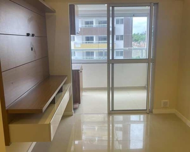 APARTAMENTO RESIDENCIAL em SALVADOR - BA, SANTA TERESA