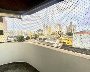 APARTAMENTO RESIDENCIAL em SÃO BERNARDO DO CAMPO - SP, BAETA NEVES