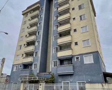 Apartamento residencial para Venda Palmeiras de São José, São José dos Campos 2 dormitório