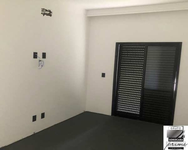 Casa com 3 dormitórios à venda, 160 m² por R$ 1.120.000 - Condomínio Ibiti Reserva - Soroc