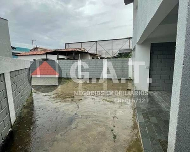 CASA COMERCIAL PARA LOCAÇÃO NO BAIRRO JARDIM SIMUS - SOROCABA/SP