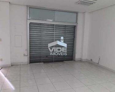 CASA COMERCIAL PARA LOCAÇÃO NO CAMBUÍ