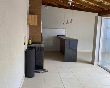 Casa no Jardim Flórida por R$ 580.000