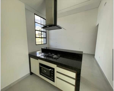 CASA RESIDENCIAL em INDAIATUBA - SP, JARDIM MANTOVA