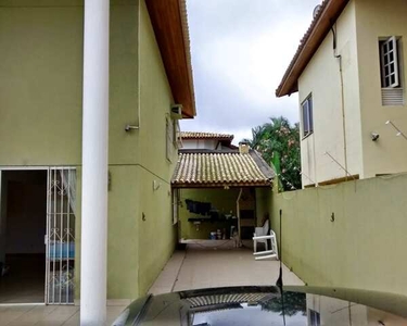 CASA RESIDENCIAL em LAURO DE FREITAS - BA, VILAS DO ATLÂNTICO