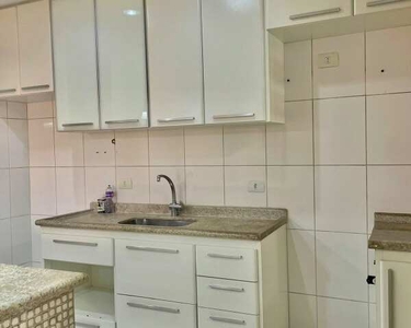 CASA RESIDENCIAL em SÃO PAULO - SP, VILA PEREIRA BARRETO