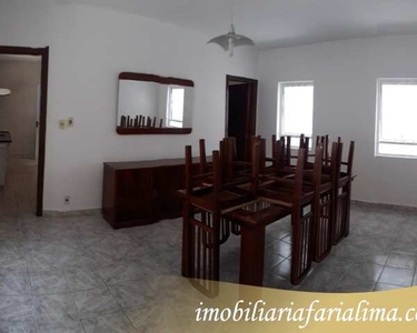 Casa residencial para Locação Jardim Rosely, Pindamonhangaba Oportunidade de locação, casa