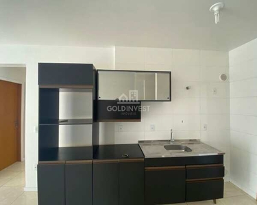 Residencial Ricardo Staack Santa rita!