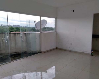 Sala para alugar, 30 m² por RS 1.360,00-mês - Parque Dez de Novembro - Manaus-AM