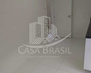 Sobrado Locação 4 dormitórios, sendo 1 suíte com Closet - Urbanova