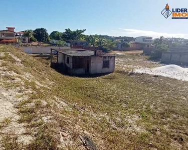 Terreno residencial para Venda no Loteamento Sítio Encantamento, Jauá ( abrantes ), Camaça