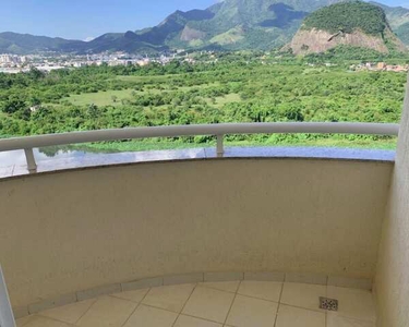 VILA DO PAN Apartamento com 1 dormitório