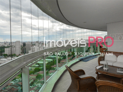 Apartamento para Vender, Paraíso