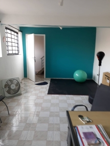 Apartamento à venda em Pechincha com 159 m², 2 quartos, 1 vaga