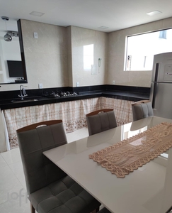 Apartamento à venda em Planalto com 71 m², 2 quartos, 1 vaga