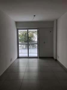 Apartamento à venda em Vila Isabel com 70 m², 2 quartos, 1 suíte, 1 vaga