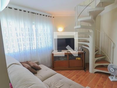 Apartamento para alugar com 4 dorms, 134m²