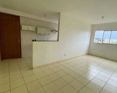 Agio, apartamento 2 quartos, R$ 65 condomínio 38, Riacho fundo 2