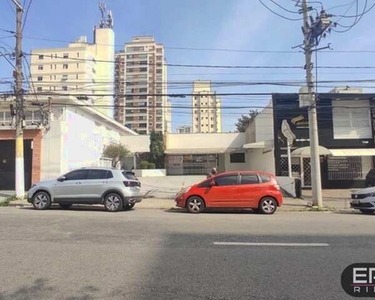 Aluguel Loja 500m² Campo Belo São Paulo/SP valor de locação R$ 25.000,00 ZAP VIVA REAL OLX