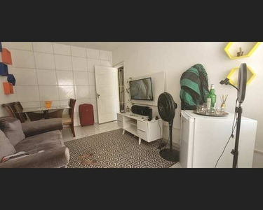 Apartamento 1 quarto , pertinho da avenida em Candeias