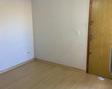 Apartamento à venda, 2 quartos, 1 vaga, Juliana - Belo Horizonte/MG