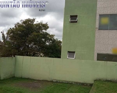 Apartamento à venda, 3 quartos, 1 suíte, 2 vagas, ALVORADA - BELO HORIZONTE/MG