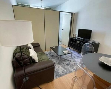 Apartamento à venda no bairro Centro - Campinas/SP