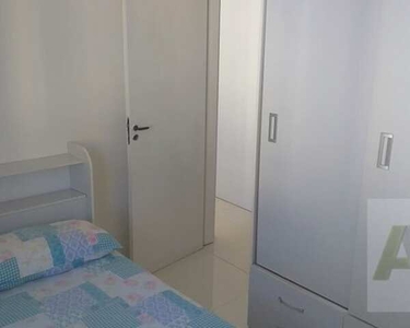 Apartamento à venda no bairro IMBASSAÍ - Mata de São João/BA