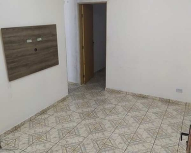 Apartamento a venda no Jd Nova Era