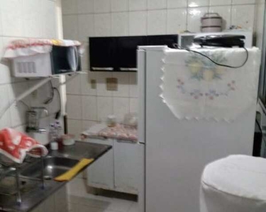 APARTAMENTO ARACAJU COND COLINA RESIDENCIAL NO LAMARÁO