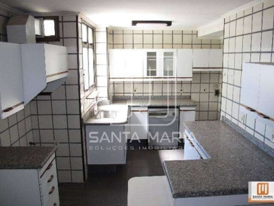 Apartamento (cobertura 2 - duplex) 4 dormitórios/suite, cozinha planejada, portaria 24hs, lazer, salão de festa, elevador, em condomínio fechado