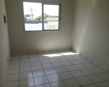 Apartamento com 2 dormitórios à venda, 44 m² por RS 135.000,00 - Santa Etelvina - Manaus-A