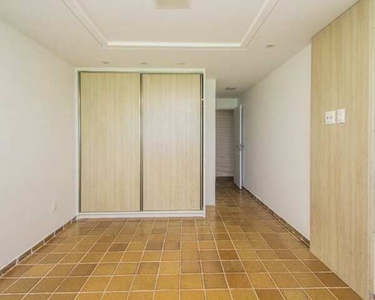 Apartamento com 4 quartos para alugar na Avenida Boa Viagem - Recife-PE