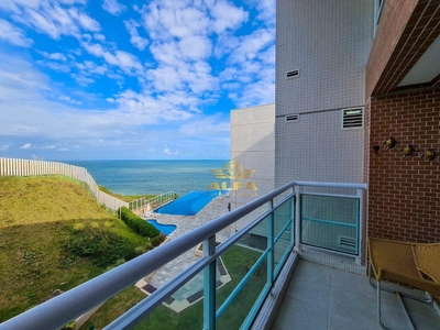 Apartamento Duplex em Parque Enseada, Guarujá/SP de 82m² 2 quartos à venda por R$ 909.000,00