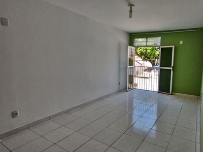 Apartamento em Barro Vermelho, Natal/RN de 72m² 2 quartos à venda por R$ 159.000,00